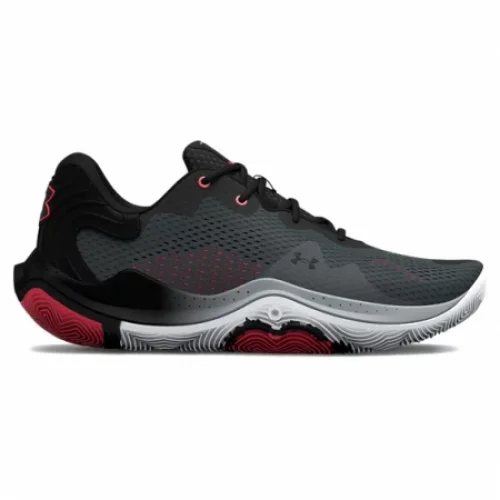 Under Armour Spawn 4