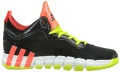 Adidas Adidas Crazyquick