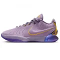 LeBron XXI