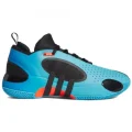 Adidas D.O.N. Issue #5