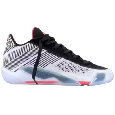 Jordan Air Jordan 38 Low