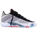 Air Jordan 38 Low