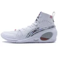 *** Li-Ning Wade 808 3 V2 Ultra
