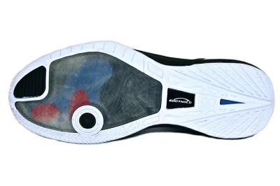 Peak Tony Parker TP9-1