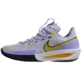 Nike Air Zoom G.T.  Cut 3 Barely Volt