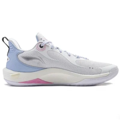 Li-Ning Shining 1.0