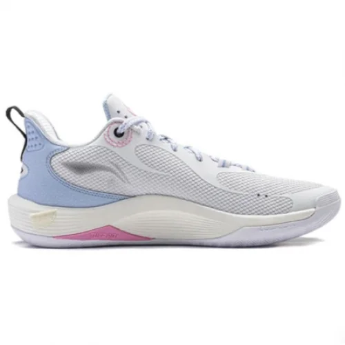 Li-Ning Shining 1.0
