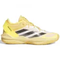Adidas Adizero Select 2.0 Black White