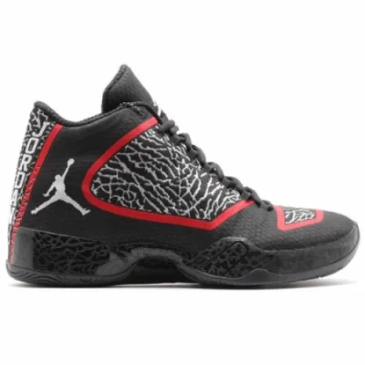 Jordan Air Jordan 29