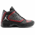 Jordan Air Jordan 29