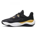 Under Armour Curry Splash 24 Curry Jam
