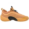 Adidas Adidas D.O.N.  Issue 6 Metamorphosis