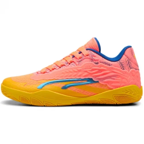 Puma Stewie 3