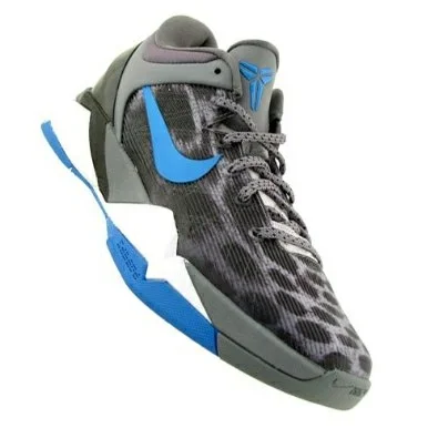 Nike Zoom Kobe VII Prelude