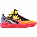 Puma Puma Scoot Zero 2 Sterling