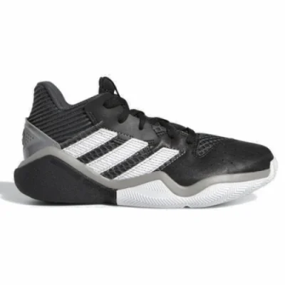 Adidas Harden Stepback