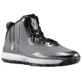 Adidas Adidas J Wall 1 Florist City