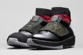 Jordan Air Jordan XX "Oreo"